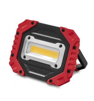PARKSIDE Работен LED прожектор PALC 4 A1